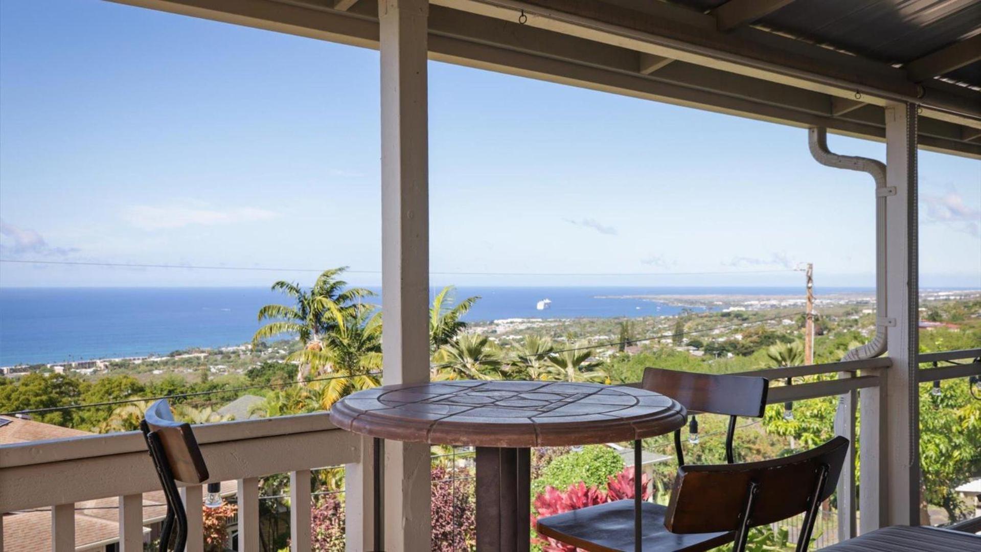 Holiday Home,1663713738:JPEG